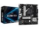 Image Placă de bază ASRock A520M PRO4  mATX