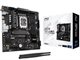 Image Материнская плата ASRock B860M PRO-A WiFi mATX
