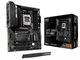 Image Материнская плата ASRock X870 PRO-A WiFi ATX
