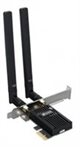 Image Wi-Fi адаптер TP-LINK Archer TX20E