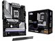 Image Материнская плата ASRock B850 LiveMixer WiFi ATX