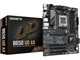 Image Материнская плата Gigabyte B650 UD AX-Y1 ATX
