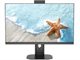 Image All-in-One HAILAN-NODE FB40 LGA1700