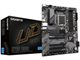 Image Материнская плата Gigabyte B760 DS3H GEN5 ATX