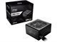 Image Блок питания ASRock PRO-750G 750 W