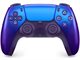 Image Joystick Sony PS5 DualSense Chroma Indigo