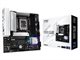 Image Материнская плата ASRock B860M PRO RS mATX