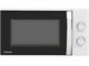 Image Cuptor cu microunde Toshiba MWP-MM20PWH