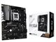 Image Материнская плата ASRock B850 PRO-A ATX