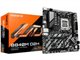 Image Материнская плата Gigabyte B840M DS3H mATX