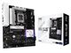 Image Материнская плата ASRock B860 PRO RS ATX