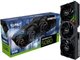 Image Placă video Palit GeForce RTX 5080 GamingPro 16GB GDDR7 256 bit