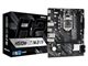 Image Материнская плата ASRock H510M-H2/M.2 SE mATX