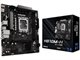 Image Материнская плата ASRock H810M-H mATX