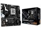 Image Материнская плата ASRock B850M-X R2.0 mATX