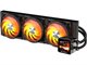 Image Cooler DARKFLASH EXPLORE DE360 Black