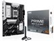 Image Материнская плата ASUS PRIME B850-PLUS