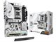 Image Материнская плата ASRock B850 Steel Legend WiFi ATX