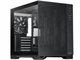 Image Unitate de sistem ATEHNO PC ( AMD Ryzen 7 7700, 32GB, RX 9070 XT, 1TB, No OS)