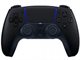 Image Joystick Sony PS5 DualSense  V2 Midnight Black
