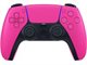 Image Joystick  Sony PS5 DualSense V3 Nova Pink