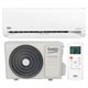 Image Кондиционер BEKO BRHPG125
