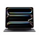 Image Tastatura APPLE Magic Keyboard for iPad Pro 13-inch M5 - Ru Black