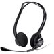 Image Căști LOGITECH PC960, Black