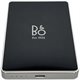Image Внешний аккумулятор B&O BY ASBIS 5000mAh Black/Silver