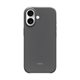 Image Чехол Beats iPhone 17 MagSafe - Granite Gray