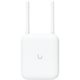 Image Точка доступа UBIQUITI UniFi WiFi 7