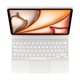 Image Tastatura APPLE Magic Keyboard for iPad Air 13-inch M4 - Ru White