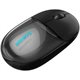Image Мышь CANYON OnClick 24 Black