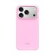 Image Чехол Beats iPhone 17 Pro MagSafe and - Pebble Pink