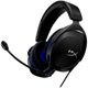 Image Наушники HyperX CLST 2 Core Black