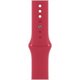 Image Ремешок APPLE 45mm PRODUCT RED Sport Band