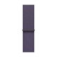 Image Curea APPLE Fog Sport Loop 46mm Purple
