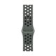 Image Ремешок Nike Sport Band для Apple Watch 44/46 mm — Камуфляжный хаки