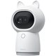 Image Camera video Aqara Camera Hub G3