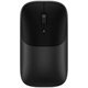 Image Мышь SATECHI Slim EX Space Black