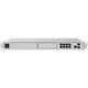 Image Роутер UBIQUITI UniFi Dream Machine Special Edition, 10G Cloud Gateway