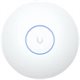 Image Точка доступа UBIQUITI UniFi U7 Long-Range, WiFi 7
