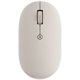 Image Мышь SATECHI OntheGo Sand