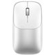 Image Мышь SATECHI Slim EX Silver