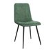 Image Scaun Stav Green
