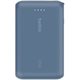 Image Baterie externă BELKIN PD20w 10000mAh, Blue