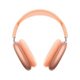 Image Căști APPLE AirPods Max Orange