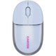 Image Мышь CANYON OnClick 24, Blue