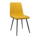 Image Stav Yellow (UF920-03)