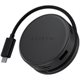 Image Адаптер SATECHI OntheGo 7-in-1 Space Black
